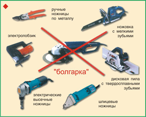 как да покриете покрива с метални керемиди